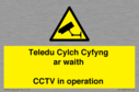 teledu-cylch-cyfyng-ar-waithcctv-in-operation~